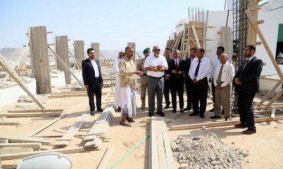 news_20210608_23.jpg