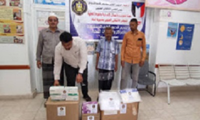 news_20210609_05.jpg