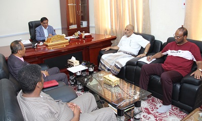 news_20210609_15.jpg