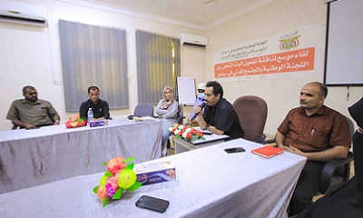 news_20210609_16.jpg