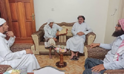 news_20210613_03.jpg