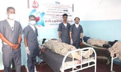 news_20210613_06.jpg