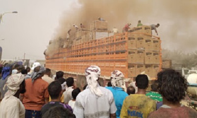 news_20210613_12.jpg