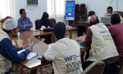 news_20210613_16.jpg