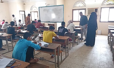 news_20210613_19.jpg