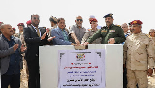 news_20210613_20.jpg