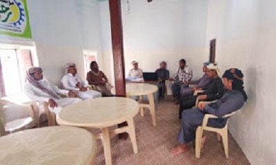 news_20210615_16.jpg