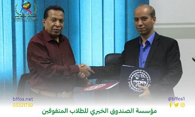 news_20210615_28.jpg