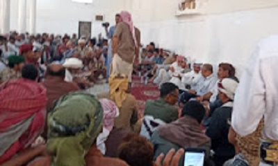 news_20210616_02.jpg