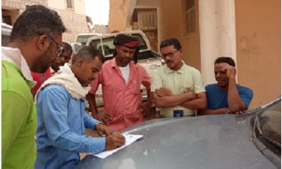 news_20210616_14.jpg