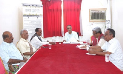 news_20210619_01.jpg