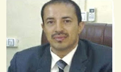 news_20210621_08.jpg