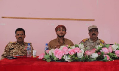 news_20210621_20.jpg
