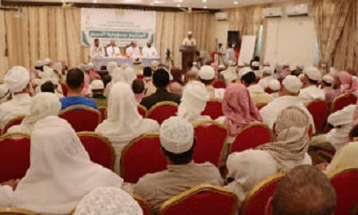 news_20210624_06.jpg