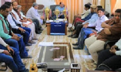 news_20210701_02.jpg