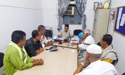 news_20210704_19.jpg