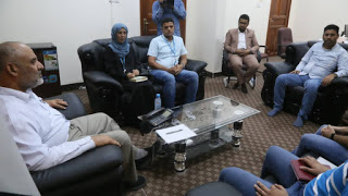 news_20210706_08.jpg