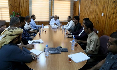 news_20210706_17.jpg
