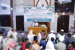 news_20210710_06.jpg