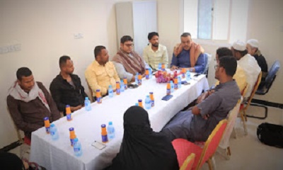 news_20210711_06.jpg