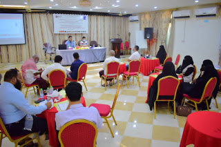 news_20210711_13.jpg