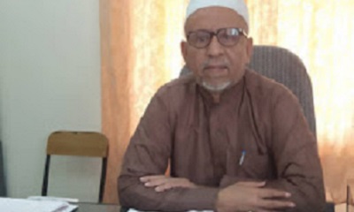 news_20210713_01.jpg