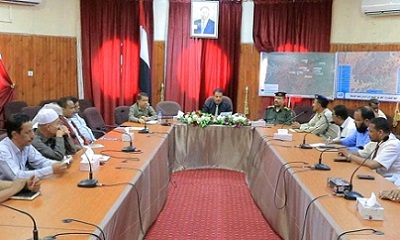 news_20210713_29.jpg