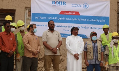 news_20210713_32.jpg