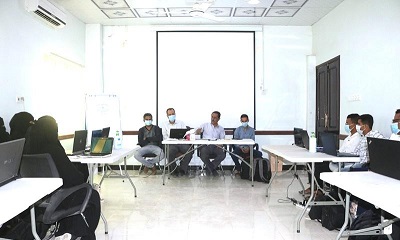 news_20210713_34.jpg