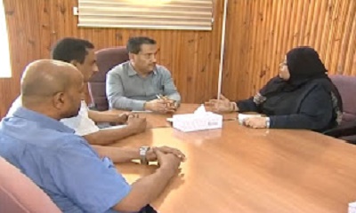 news_20210714_06.jpg