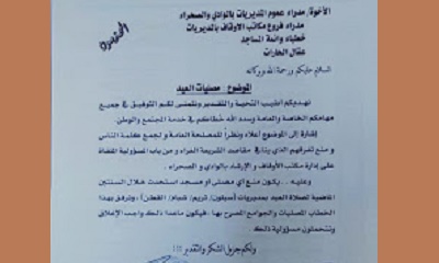 news_20210717_10.jpg