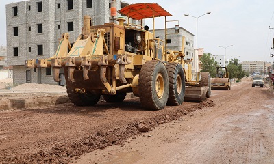news_20210718_17.jpg
