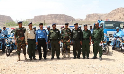 news_20210729_10.jpg
