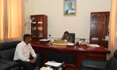news_20210803_11.jpg