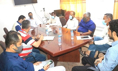 news_20210804_09.jpg