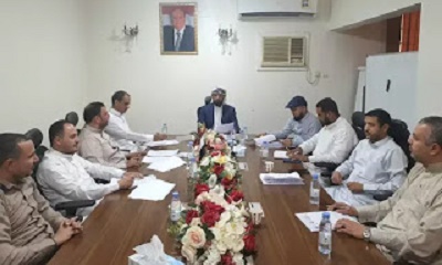 news_20210810_32.jpg