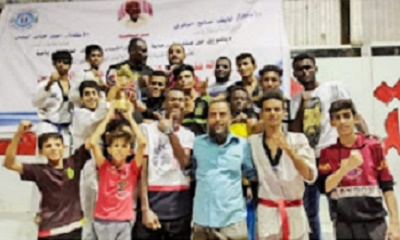 news_20210815_05.jpg