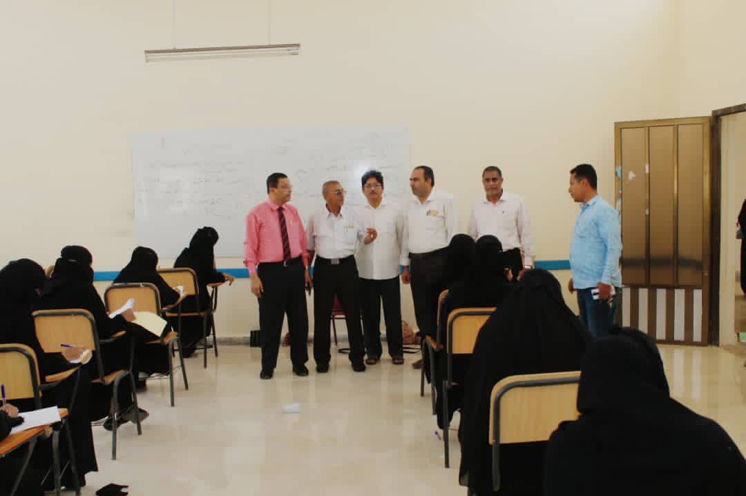 news_20210816_12.jpg