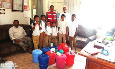 news_20210819_11.jpg