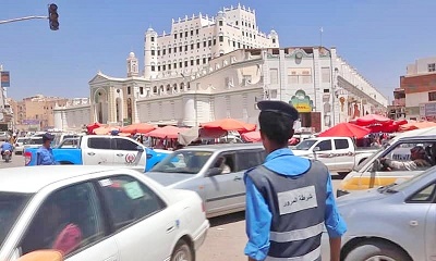 news_20210822_02.jpg