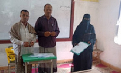 news_20210826_07.jpg