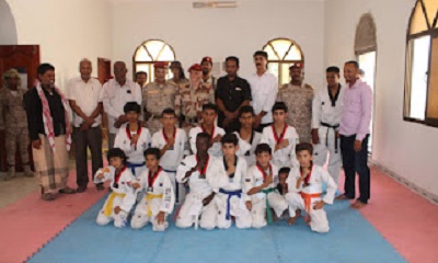 news_20210829_08.jpg