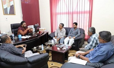news_20210830_01.jpg