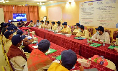 news_20210830_03.jpg