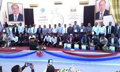 news_20210830_07.jpg