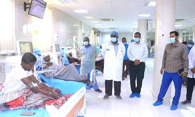 news_20210830_08.jpg