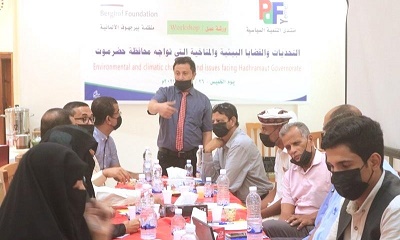 news_20210830_09.jpg