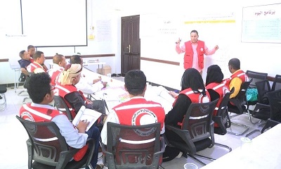 news_20210830_10.jpg
