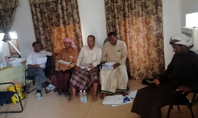 news_20210831_01.jpg