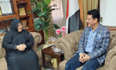 news_20210831_04.jpg
